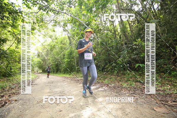 Buy your photos of the eventO Rei da Montanha on Fotop