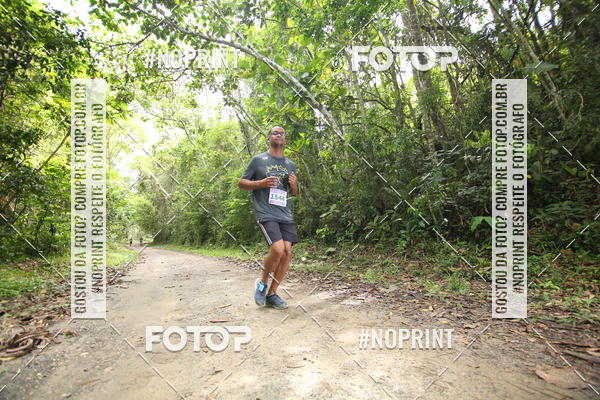 Buy your photos of the eventO Rei da Montanha on Fotop