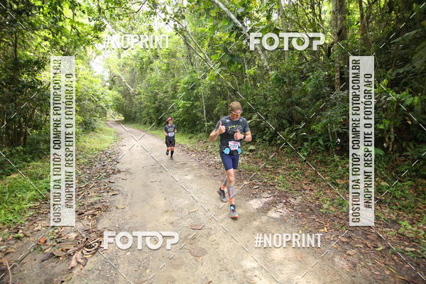 Buy your photos of the eventO Rei da Montanha on Fotop