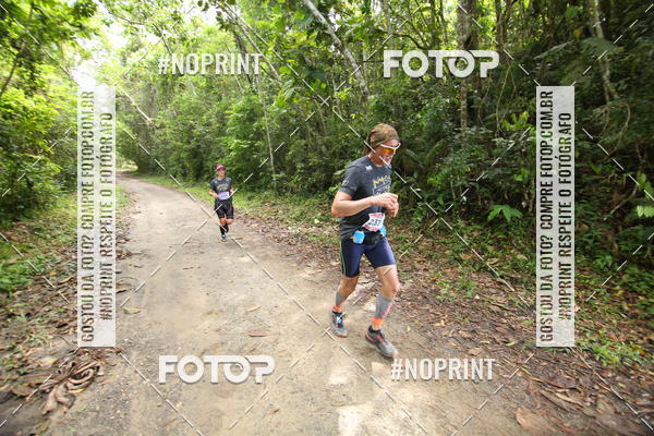 Buy your photos of the eventO Rei da Montanha on Fotop
