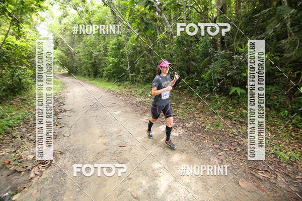 Buy your photos of the eventO Rei da Montanha on Fotop