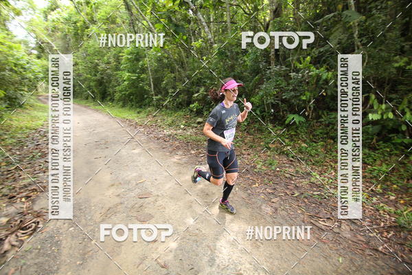 Buy your photos of the eventO Rei da Montanha on Fotop