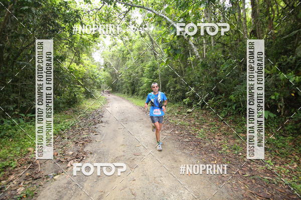 Buy your photos of the eventO Rei da Montanha on Fotop
