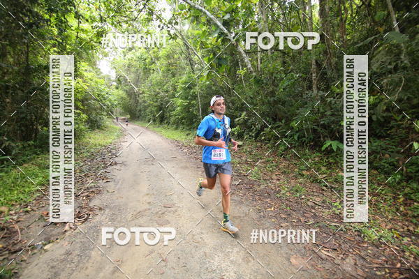Buy your photos of the eventO Rei da Montanha on Fotop