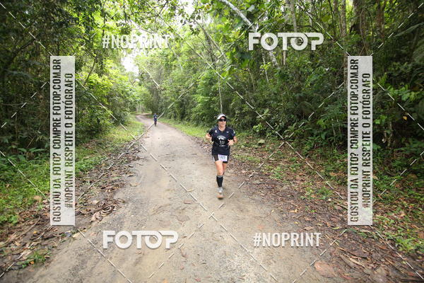 Buy your photos of the eventO Rei da Montanha on Fotop