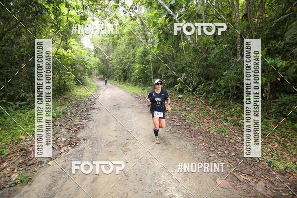 Buy your photos of the eventO Rei da Montanha on Fotop
