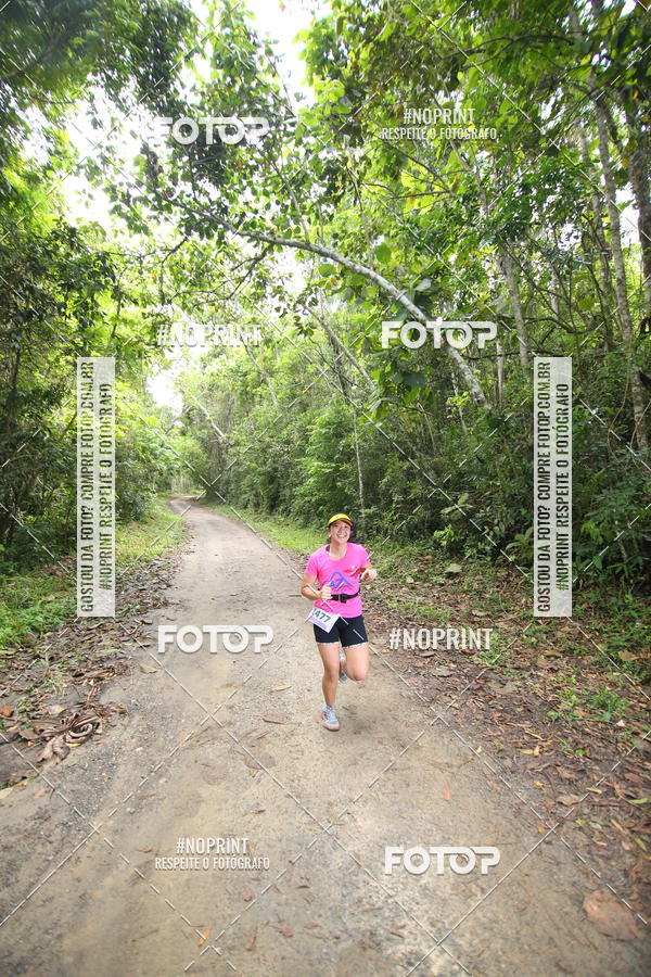 Buy your photos of the eventO Rei da Montanha on Fotop