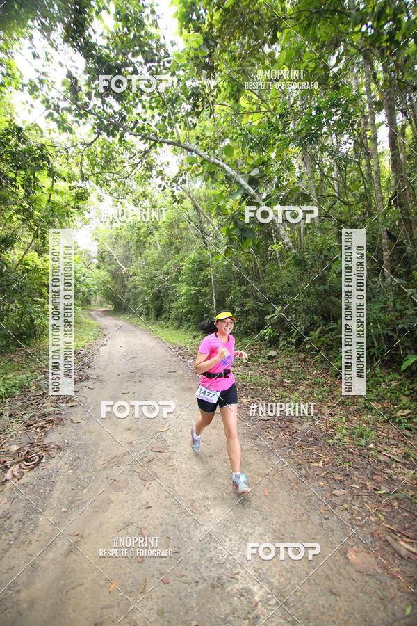 Buy your photos of the eventO Rei da Montanha on Fotop