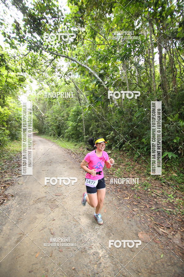 Buy your photos of the eventO Rei da Montanha on Fotop