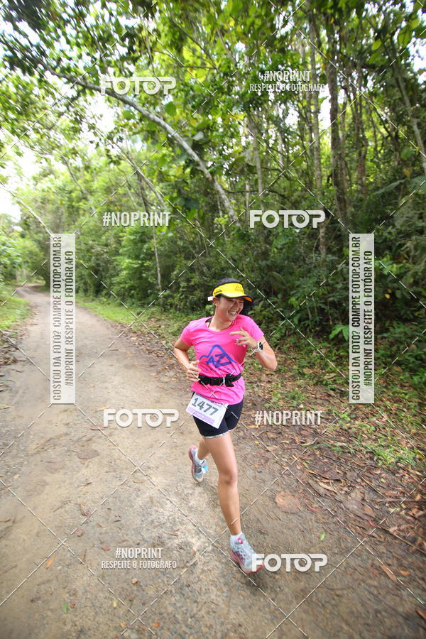 Buy your photos of the eventO Rei da Montanha on Fotop