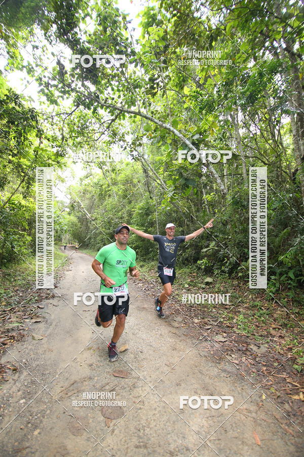 Buy your photos of the eventO Rei da Montanha on Fotop