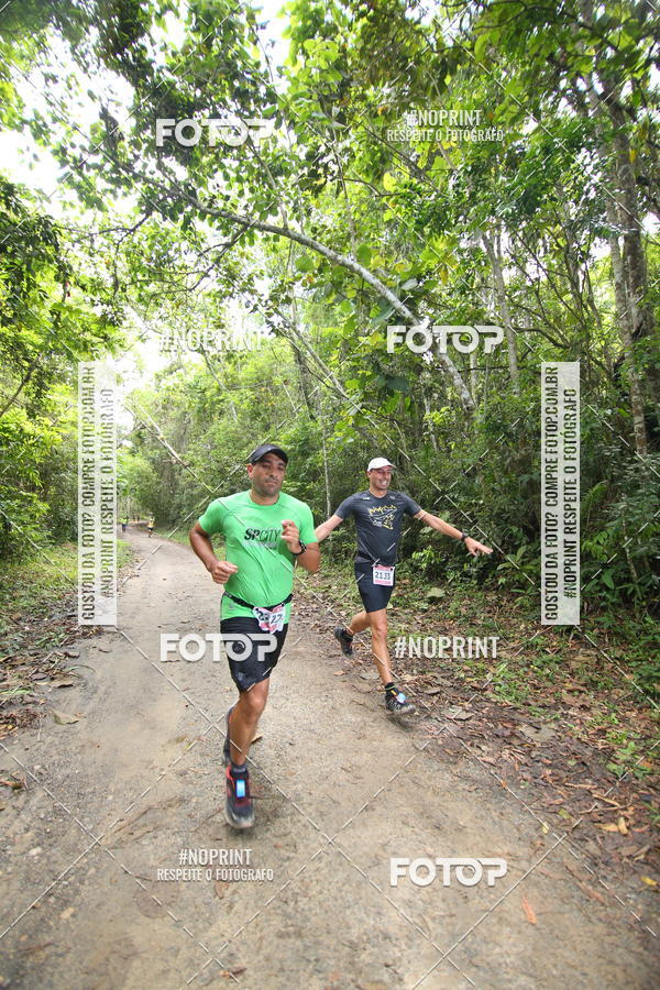 Buy your photos of the eventO Rei da Montanha on Fotop