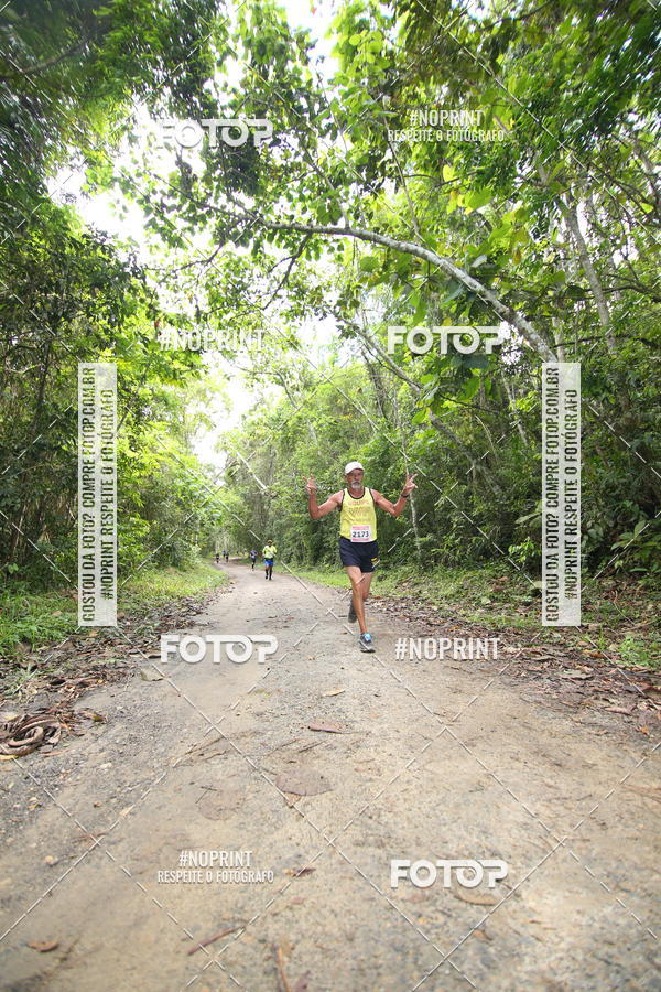 Buy your photos of the eventO Rei da Montanha on Fotop