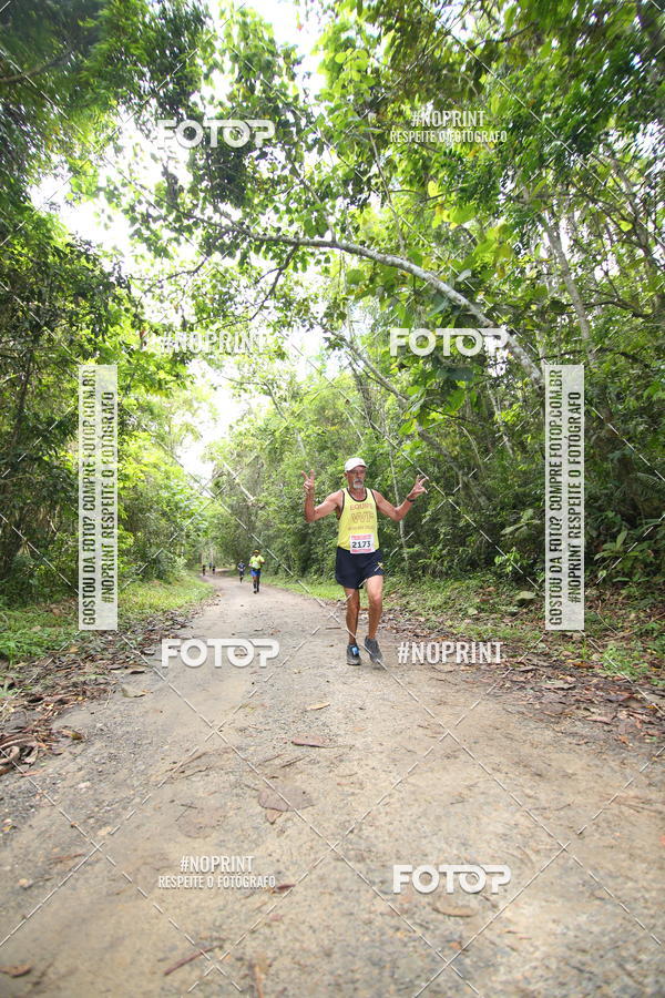 Buy your photos of the eventO Rei da Montanha on Fotop