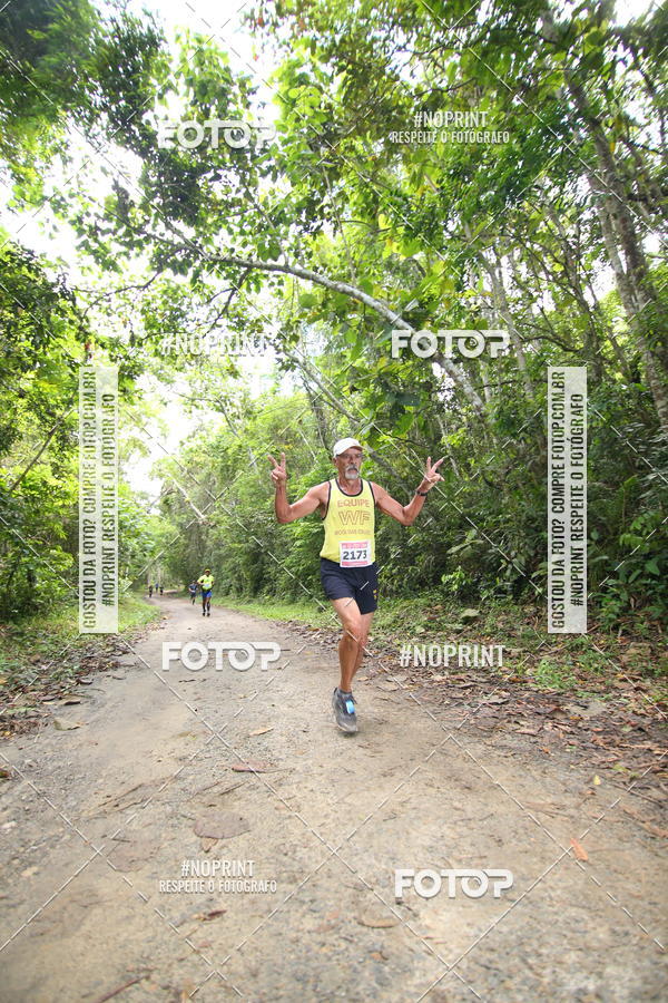 Buy your photos of the eventO Rei da Montanha on Fotop