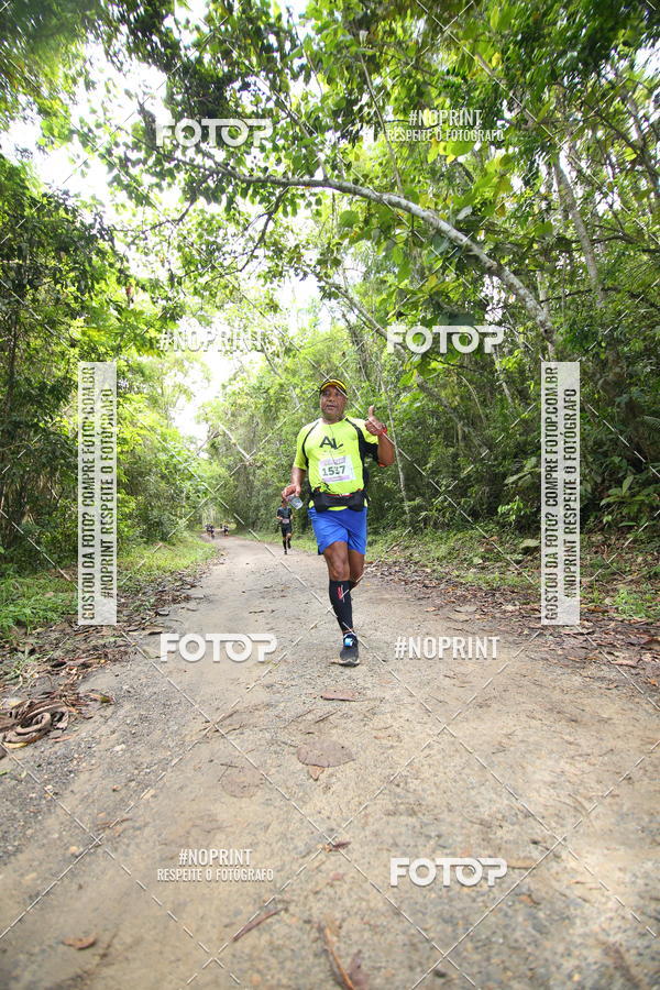 Buy your photos of the eventO Rei da Montanha on Fotop