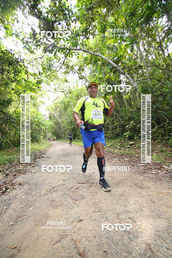 Buy your photos of the eventO Rei da Montanha on Fotop