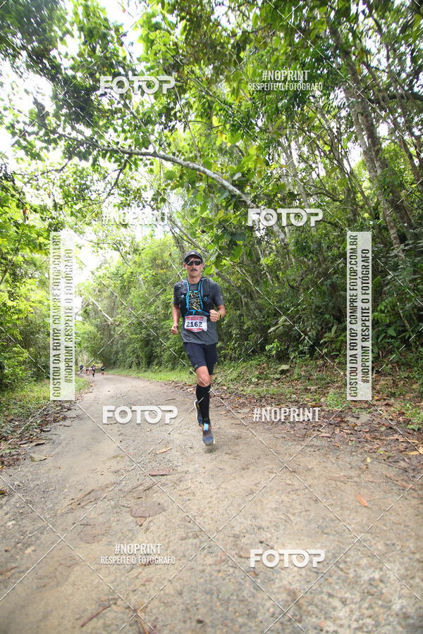 Buy your photos of the eventO Rei da Montanha on Fotop