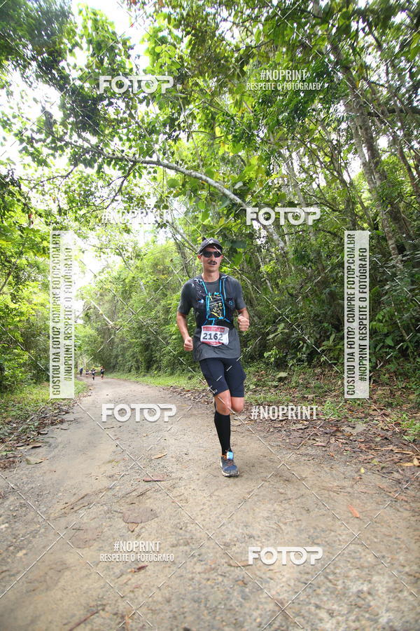 Buy your photos of the eventO Rei da Montanha on Fotop