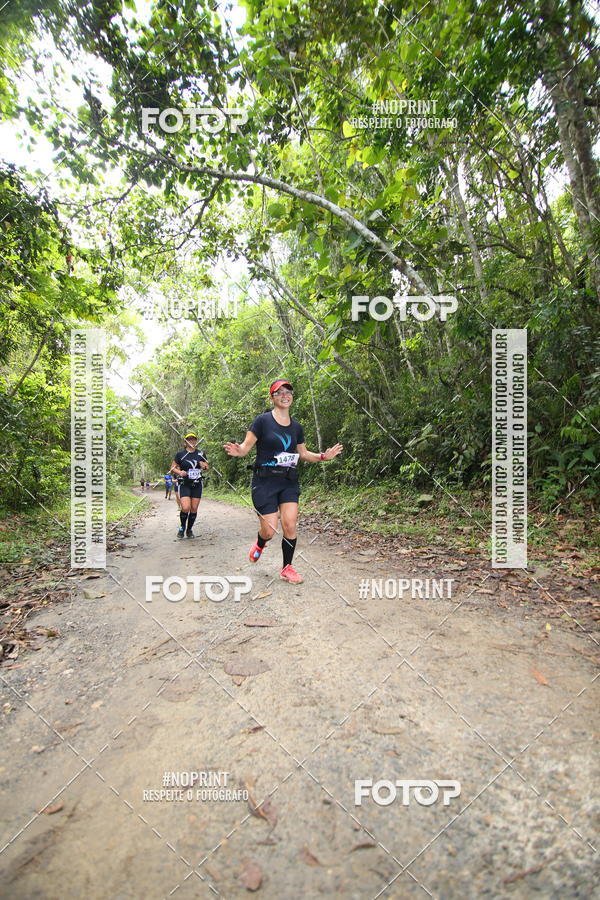 Buy your photos of the eventO Rei da Montanha on Fotop