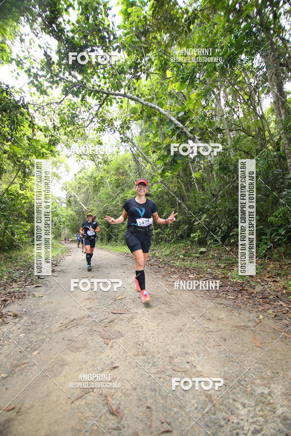 Buy your photos of the eventO Rei da Montanha on Fotop