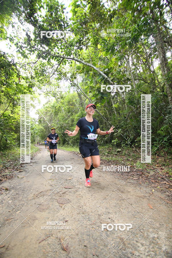 Buy your photos of the eventO Rei da Montanha on Fotop