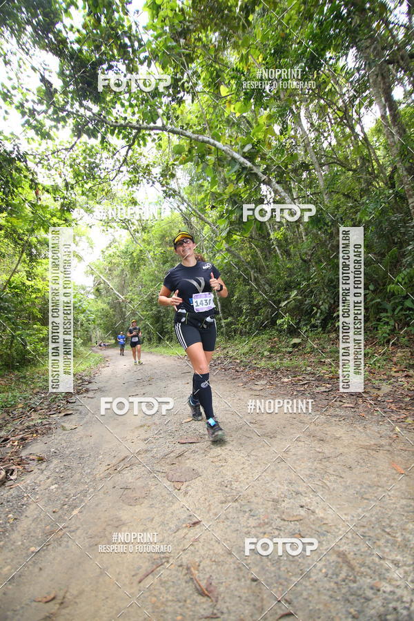 Buy your photos of the eventO Rei da Montanha on Fotop