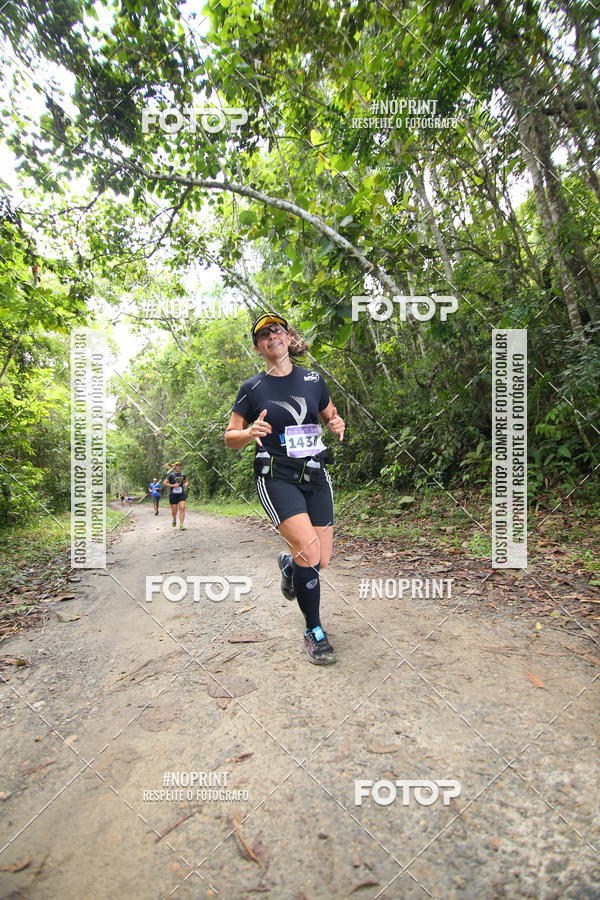Buy your photos of the eventO Rei da Montanha on Fotop