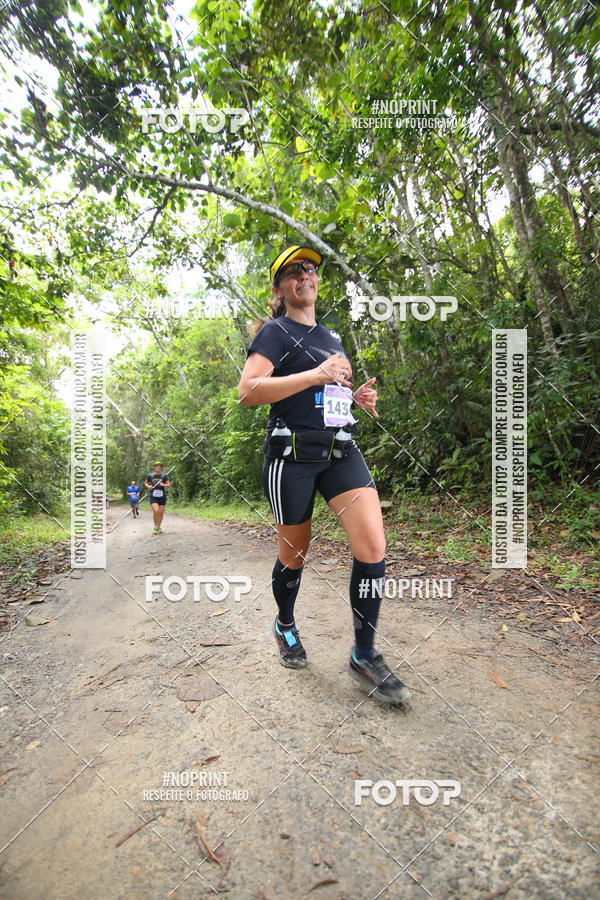 Buy your photos of the eventO Rei da Montanha on Fotop