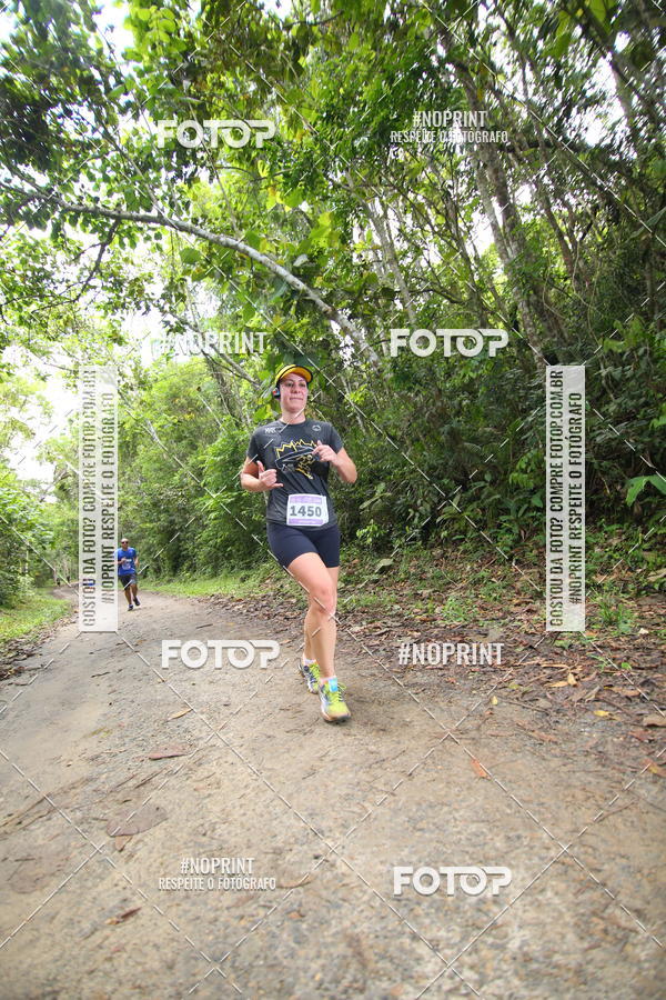 Buy your photos of the eventO Rei da Montanha on Fotop