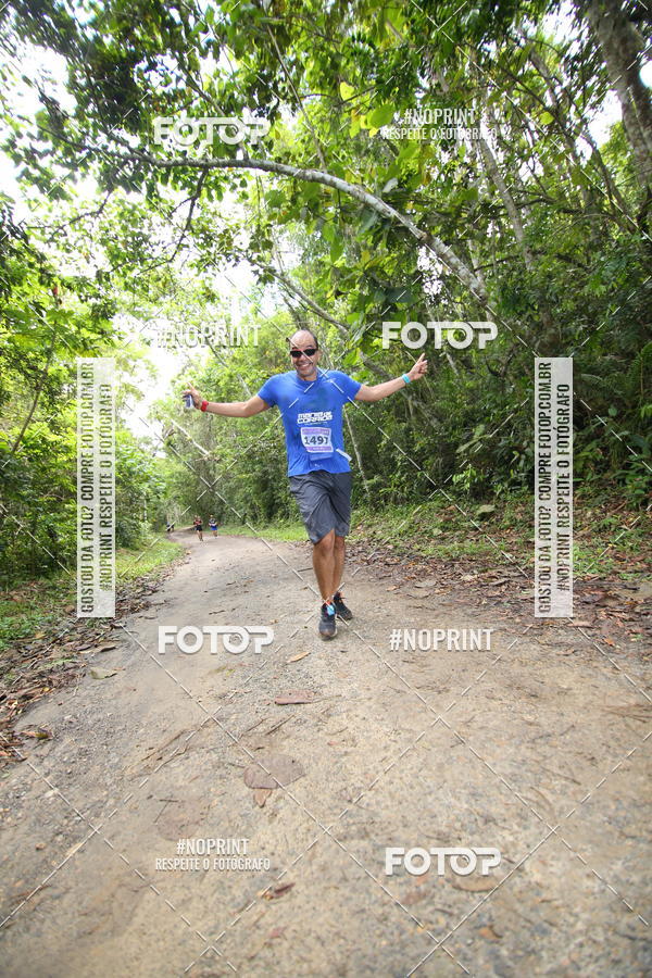 Buy your photos of the eventO Rei da Montanha on Fotop