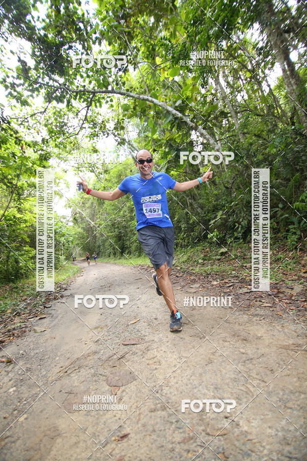 Buy your photos of the eventO Rei da Montanha on Fotop