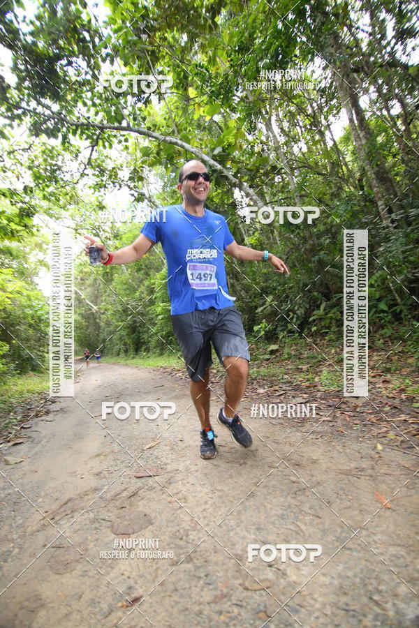 Buy your photos of the eventO Rei da Montanha on Fotop