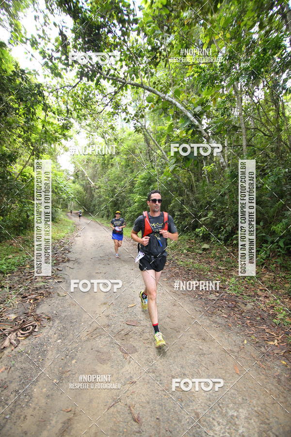Buy your photos of the eventO Rei da Montanha on Fotop