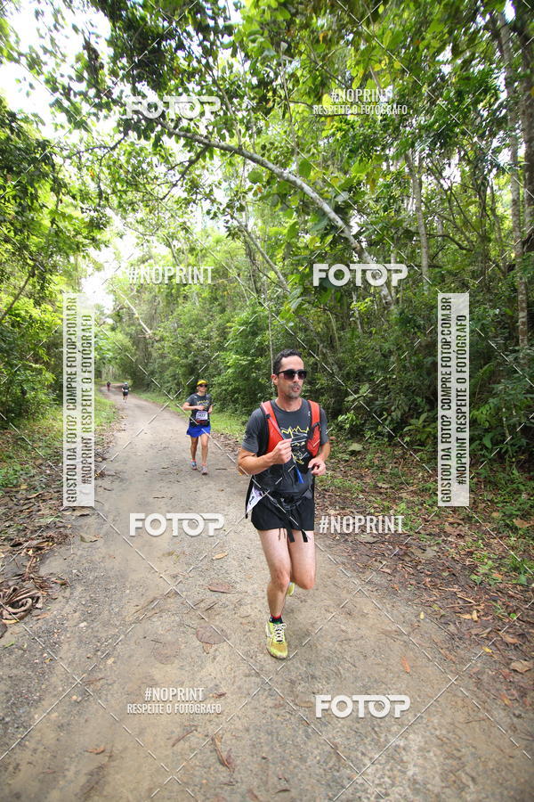 Buy your photos of the eventO Rei da Montanha on Fotop