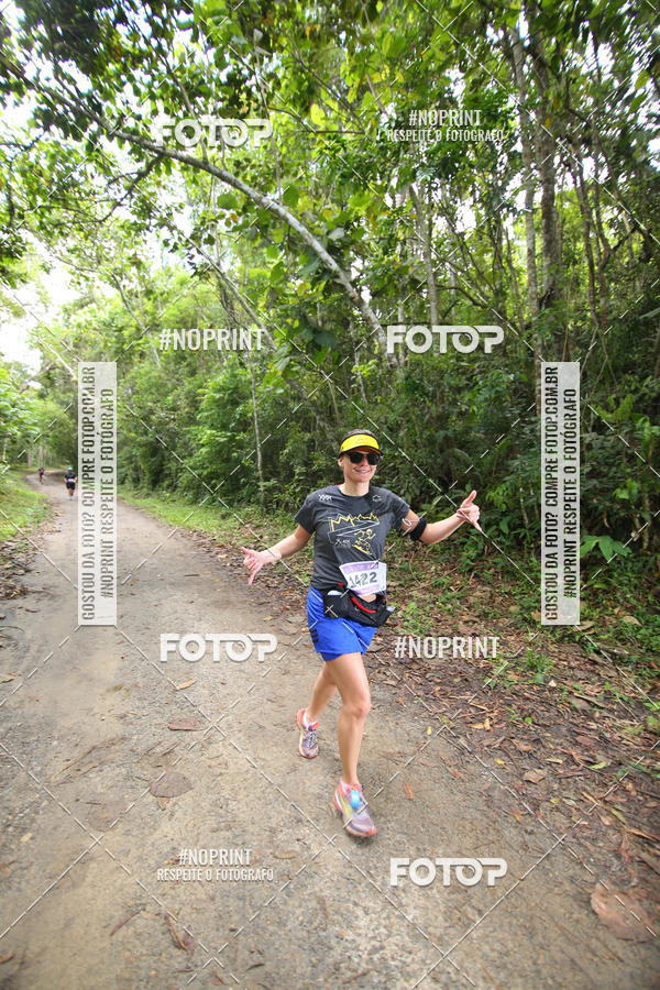 Buy your photos of the eventO Rei da Montanha on Fotop