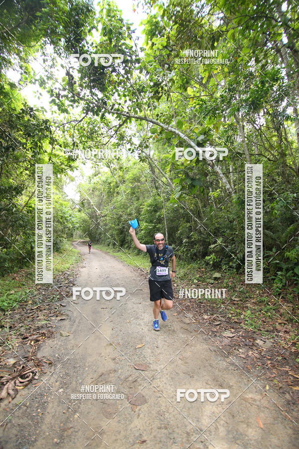 Buy your photos of the eventO Rei da Montanha on Fotop
