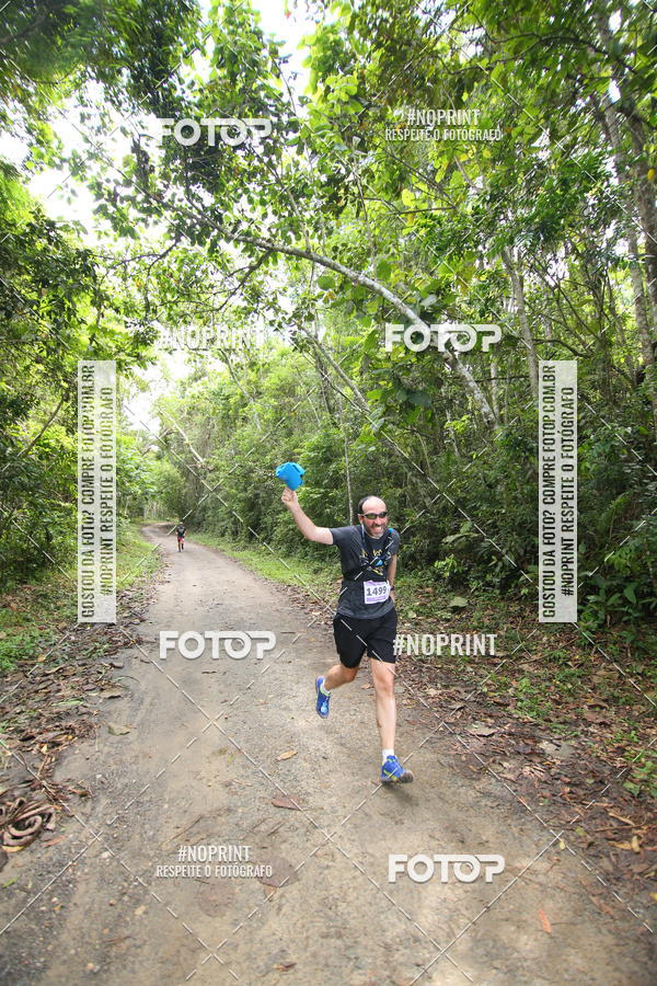 Buy your photos of the eventO Rei da Montanha on Fotop