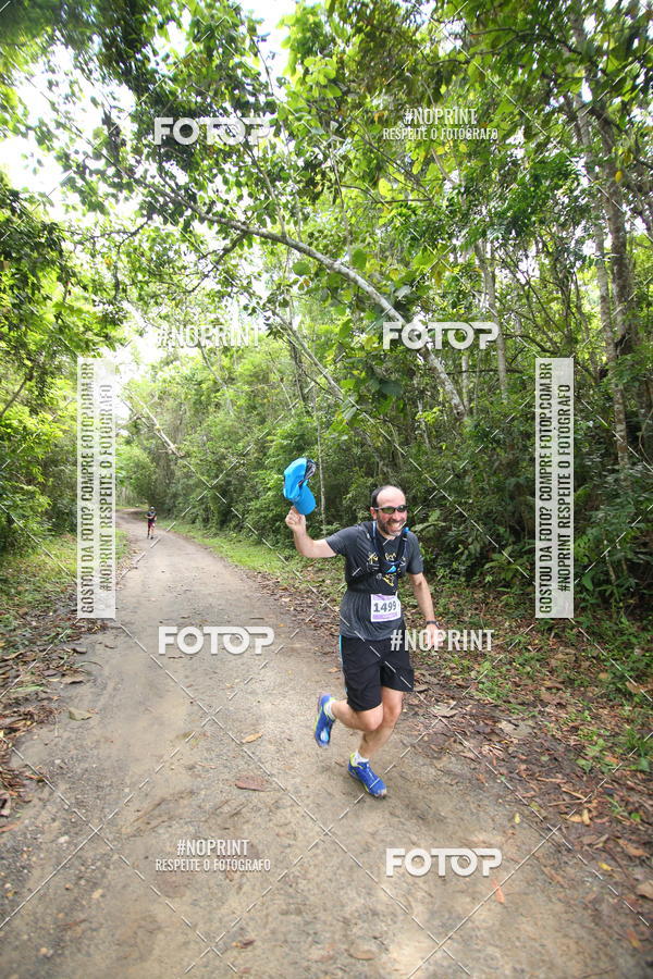 Buy your photos of the eventO Rei da Montanha on Fotop