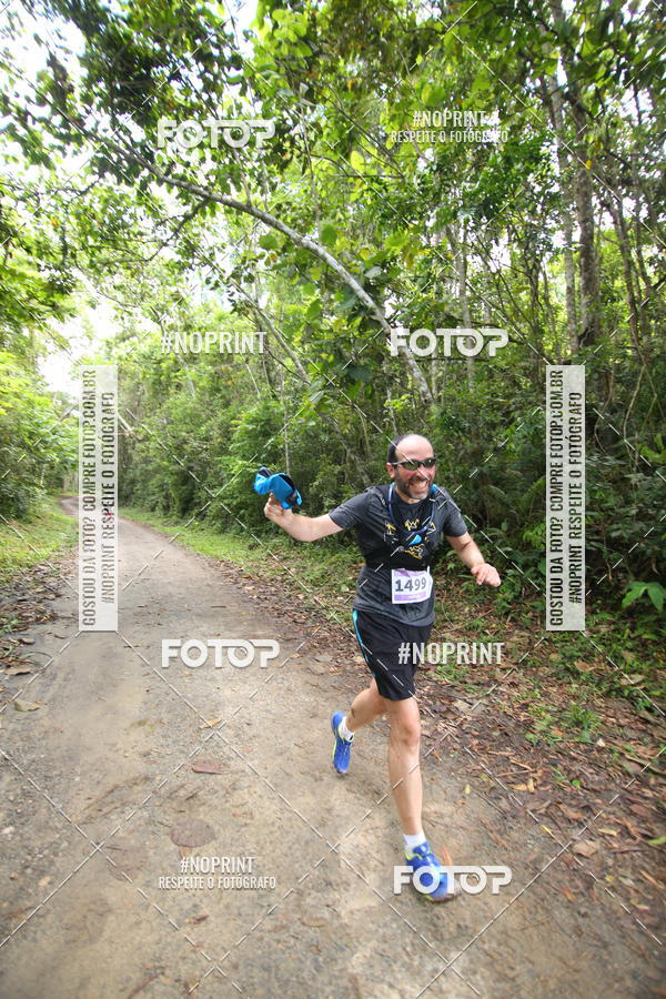 Buy your photos of the eventO Rei da Montanha on Fotop