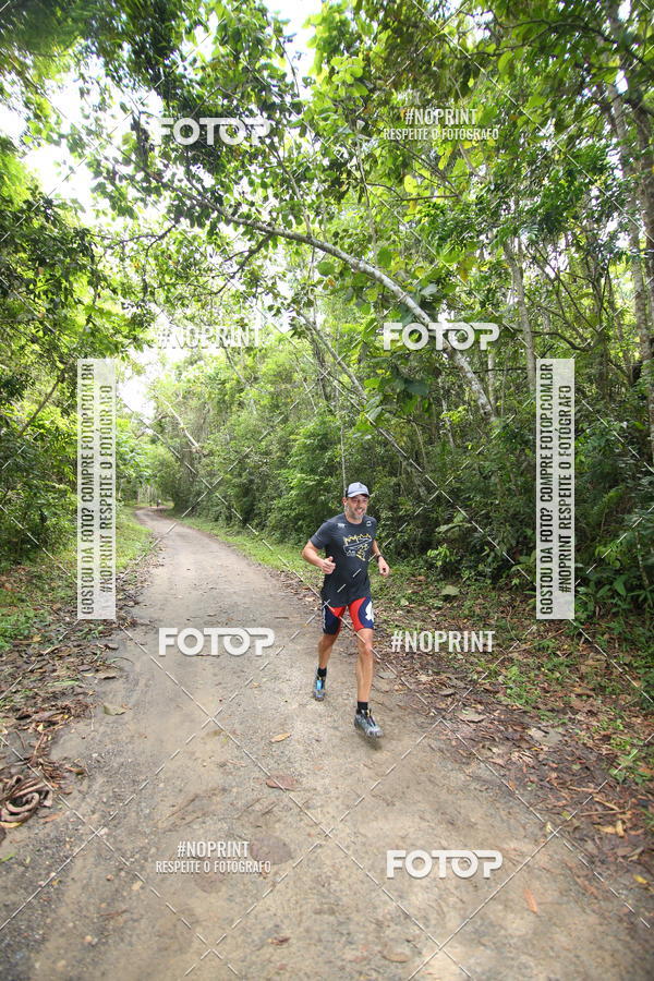 Buy your photos of the eventO Rei da Montanha on Fotop