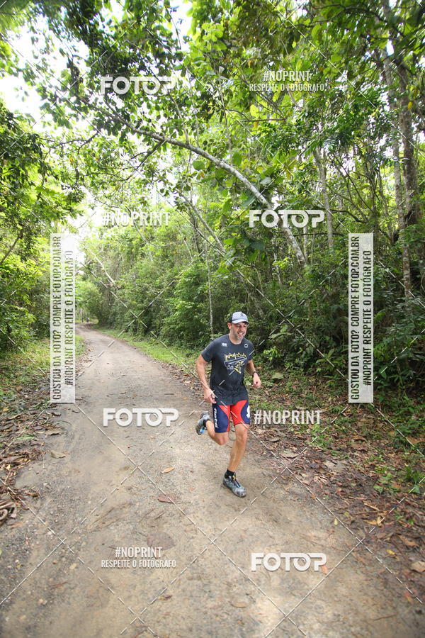 Buy your photos of the eventO Rei da Montanha on Fotop