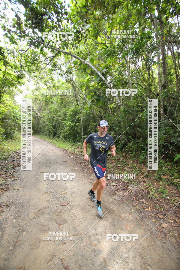 Buy your photos of the eventO Rei da Montanha on Fotop