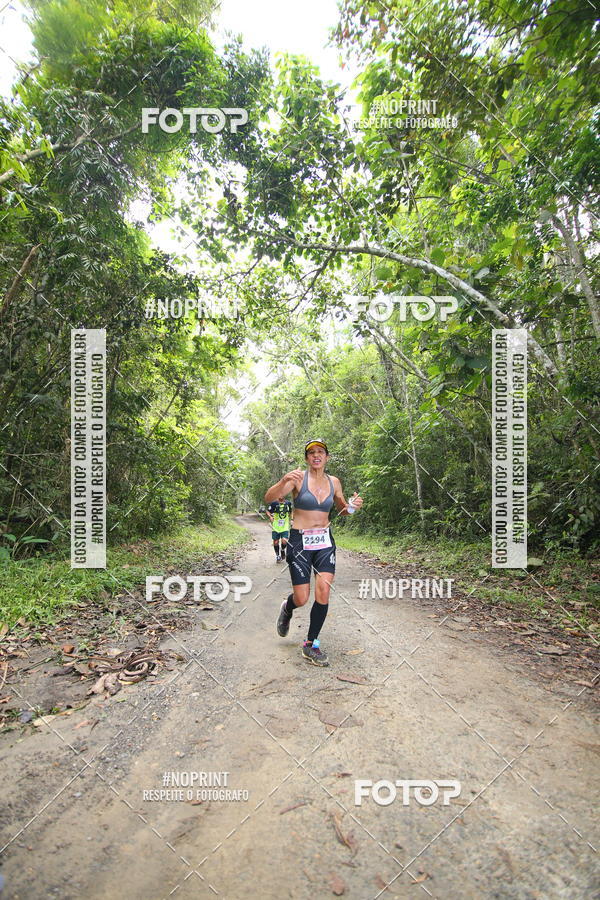 Buy your photos of the eventO Rei da Montanha on Fotop