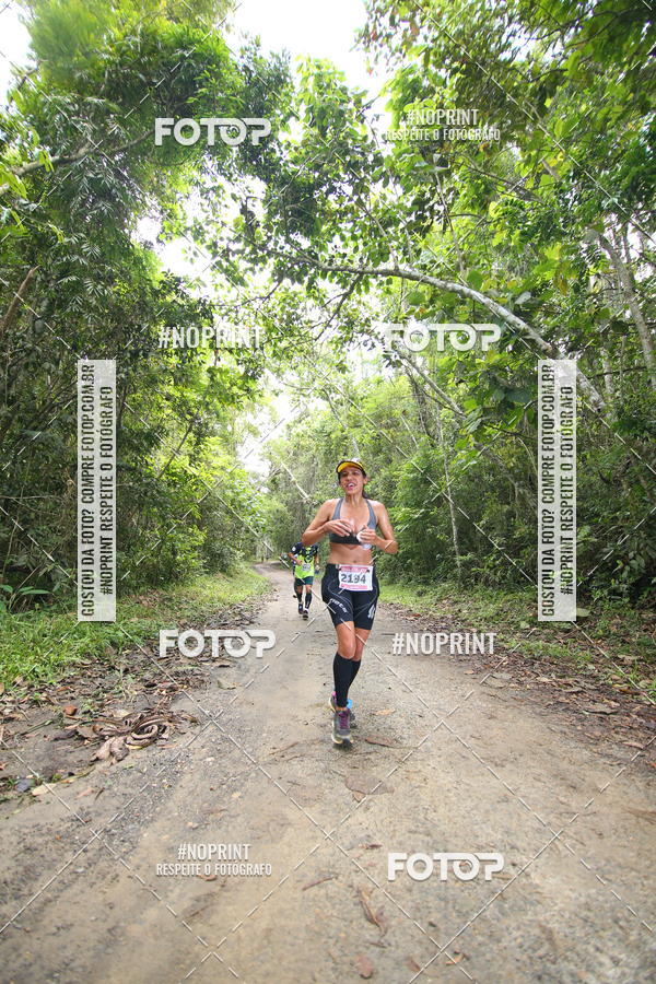 Buy your photos of the eventO Rei da Montanha on Fotop