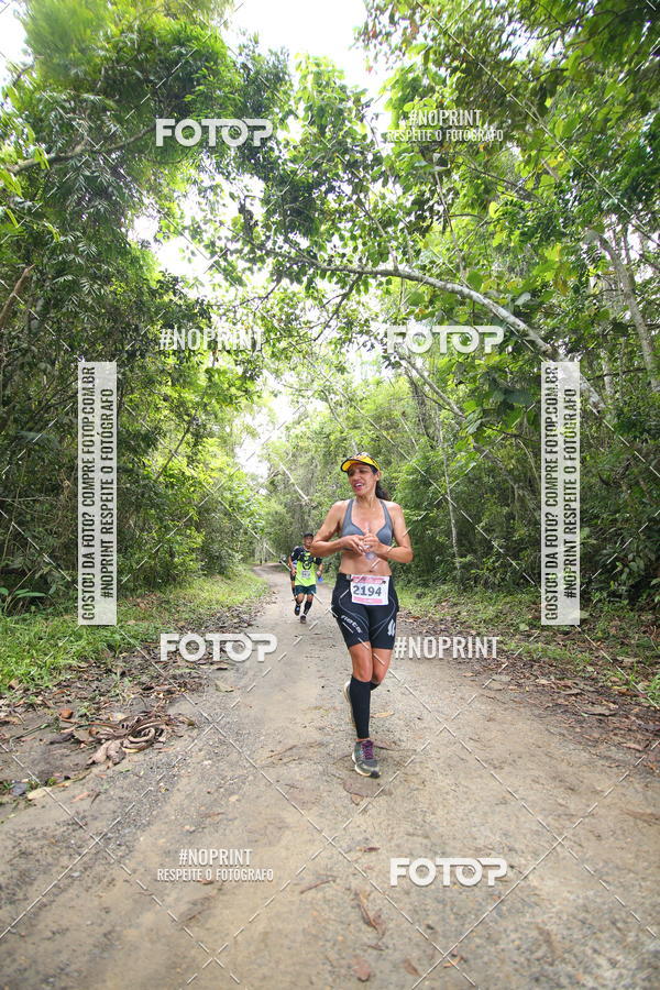 Buy your photos of the eventO Rei da Montanha on Fotop