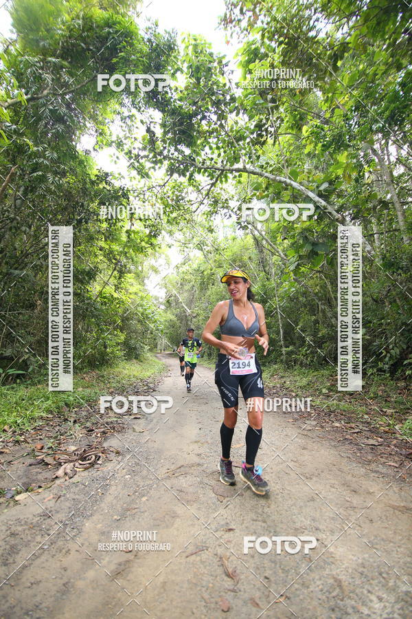 Buy your photos of the eventO Rei da Montanha on Fotop