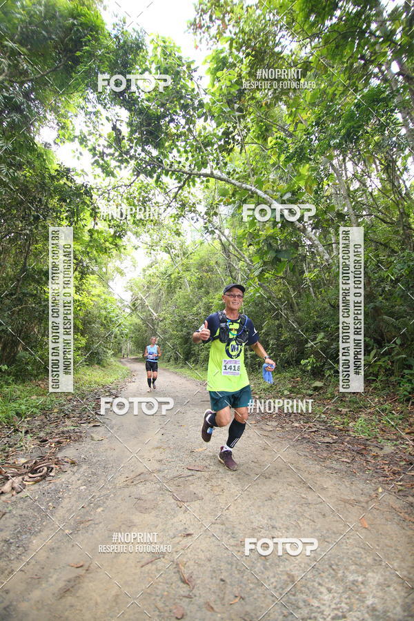 Buy your photos of the eventO Rei da Montanha on Fotop