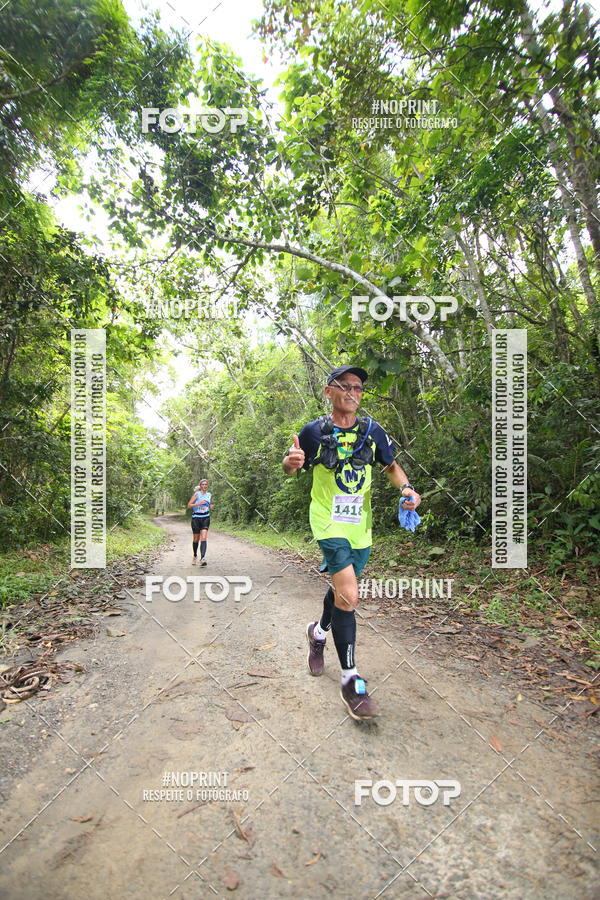 Buy your photos of the eventO Rei da Montanha on Fotop