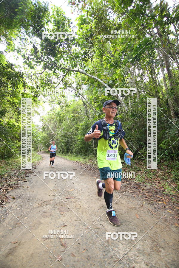 Buy your photos of the eventO Rei da Montanha on Fotop